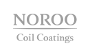 Noroo coil coating