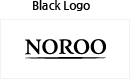 Logo 검정색 표현