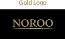 Logo 금색 표현